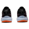 GEL-Trabuco 10 « Black Nova Orange »
