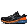 Gel-Trabuco 10 GORE-TEX « Black Blue Harmony »