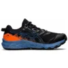 Gel-Trabuco 10 GORE-TEX « Black Blue Harmony »