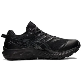 GEL-Trabuco 10 GORE-TEX « Black Carrier Grey »