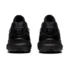 GEL-Trabuco 10 GORE-TEX « Black Carrier Grey »