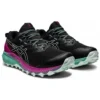GEL-Trabuco 10 GTX « Noir Soothing Sea »