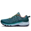 GEL-Trabuco 10 « Misty Pine Soft Sky »