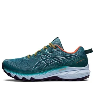 GEL-Trabuco 10 « Misty Pine Soft Sky »