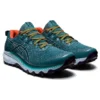 GEL-Trabuco 10 « Misty Pine Soft Sky »