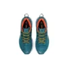 GEL-Trabuco 10 « Misty Pine Soft Sky »