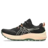 GEL-Trabuco 11 « Black Apricot Crush »