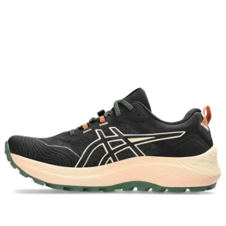 GEL-Trabuco 11 « Black Apricot Crush »