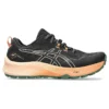 GEL-Trabuco 11 « Black Apricot Crush »