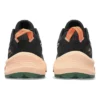 GEL-Trabuco 11 « Black Apricot Crush »