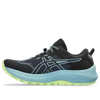 GEL-Trabuco 11 « Black Gris Blue Gradient »