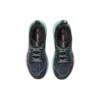 GEL-Trabuco 11 « Black Gris Blue Gradient »