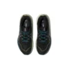 GEL-Trabuco 11 « Black Teal Violet »