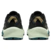 GEL-Trabuco 11 « Black Teal Violet »