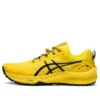 GEL-Trabuco 11 « Golden Yellow Black »