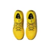 GEL-Trabuco 11 « Golden Yellow Black »