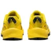 GEL-Trabuco 11 « Golden Yellow Black »