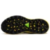 GEL-Trabuco 11 « Golden Yellow Black »