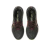 GEL-Trabuco 11 GORE-TEX « Noir / Rouge antique »