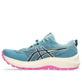 GEL-Trabuco 11 « Gris Bleu »