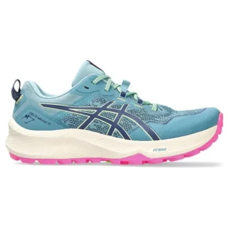 GEL-Trabuco 11 « Gris Bleu »
