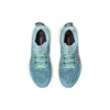GEL-Trabuco 11 « Gris Bleu »