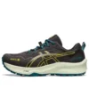 Gel-Trabuco 11 GTX « Black Golden Yellow »