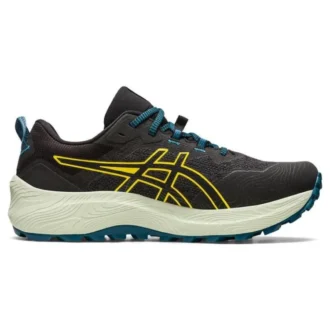 Gel-Trabuco 11 GTX « Black Golden Yellow »