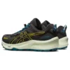 Gel-Trabuco 11 GTX « Black Golden Yellow »