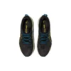 Gel-Trabuco 11 GTX « Black Golden Yellow »