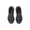 Gel-Trabuco 11 Gtx « Black Hot Pink »