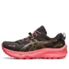 Gel-Trabuco 11 GTX « Black Sandstorm »