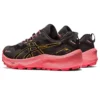 Gel-Trabuco 11 GTX « Black Sandstorm »