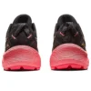 Gel-Trabuco 11 GTX « Black Sandstorm »