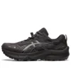 Gel-Trabuco 11 GTX « Triple Black »