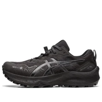 Gel-Trabuco 11 GTX « Triple Black »