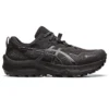 Gel-Trabuco 11 GTX « Triple Black »