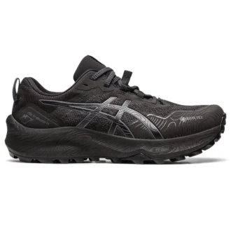 Gel-Trabuco 11 GTX « Triple Black »