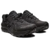 Gel-Trabuco 11 GTX « Triple Black »