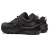 Gel-Trabuco 11 GTX « Triple Black »