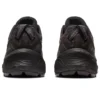 Gel-Trabuco 11 GTX « Triple Black »