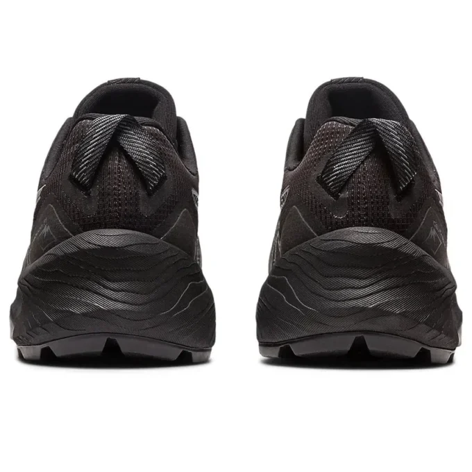 Gel-Trabuco 11 GTX « Triple Black »