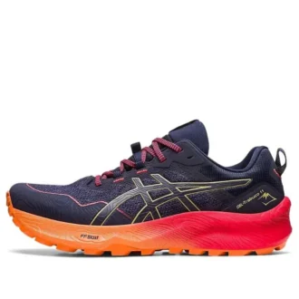 GEL-Trabuco 11 « Indigo Blue »