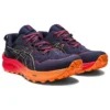 GEL-Trabuco 11 « Indigo Blue »