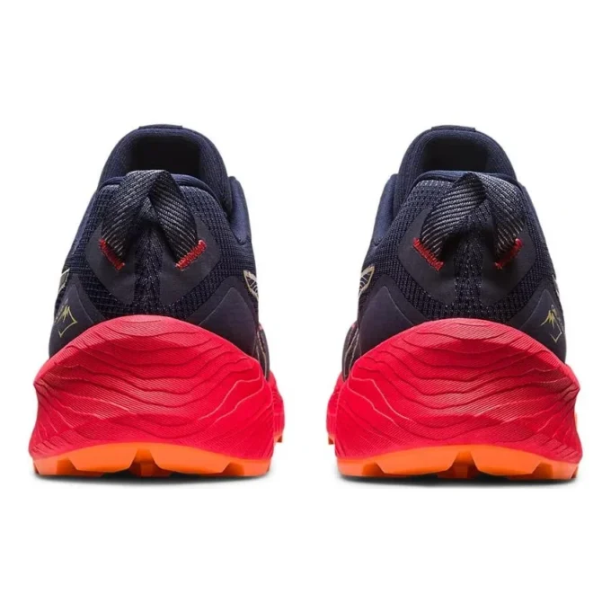 GEL-Trabuco 11 « Indigo Blue »