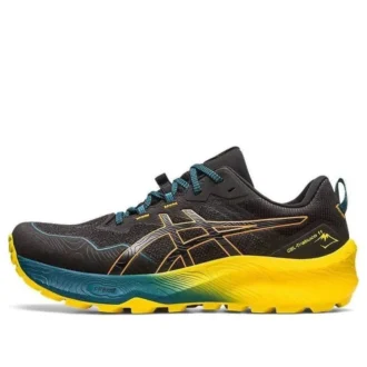 GEL-Trabuco 11 « Sandstorm »