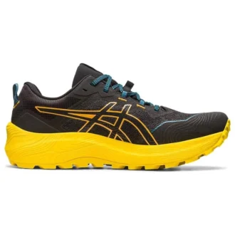 GEL-Trabuco 11 « Sandstorm »