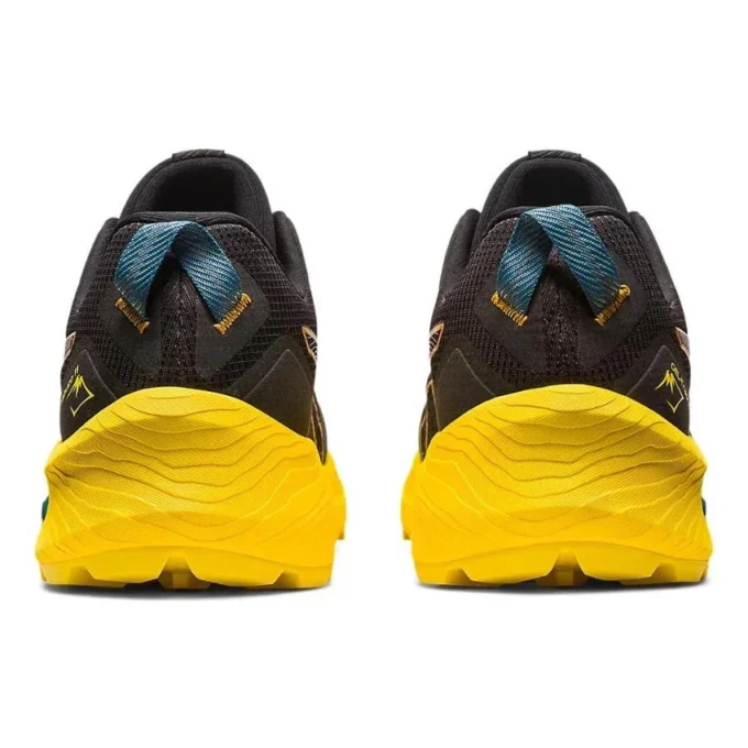 GEL-Trabuco 11 « Sandstorm »