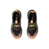 GEL-Trabuco 12 « Black Cacti »