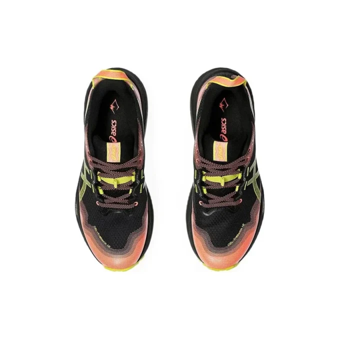 GEL-Trabuco 12 « Black Cacti »